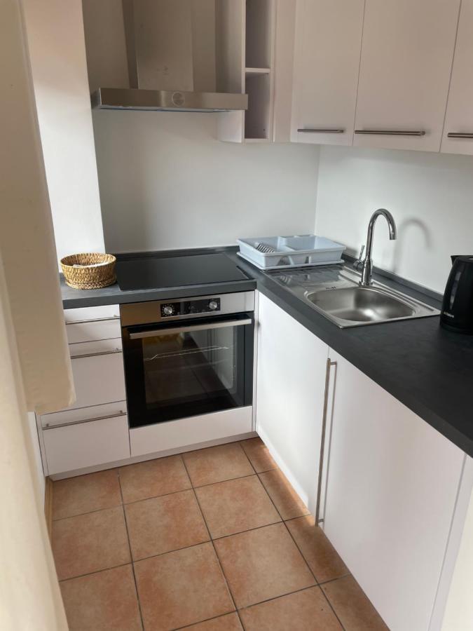 Apartments Rombon Bovec Zewnętrze zdjęcie
