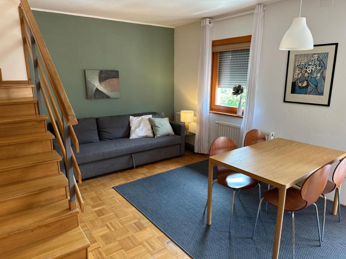 Apartments Rombon Bovec Zewnętrze zdjęcie