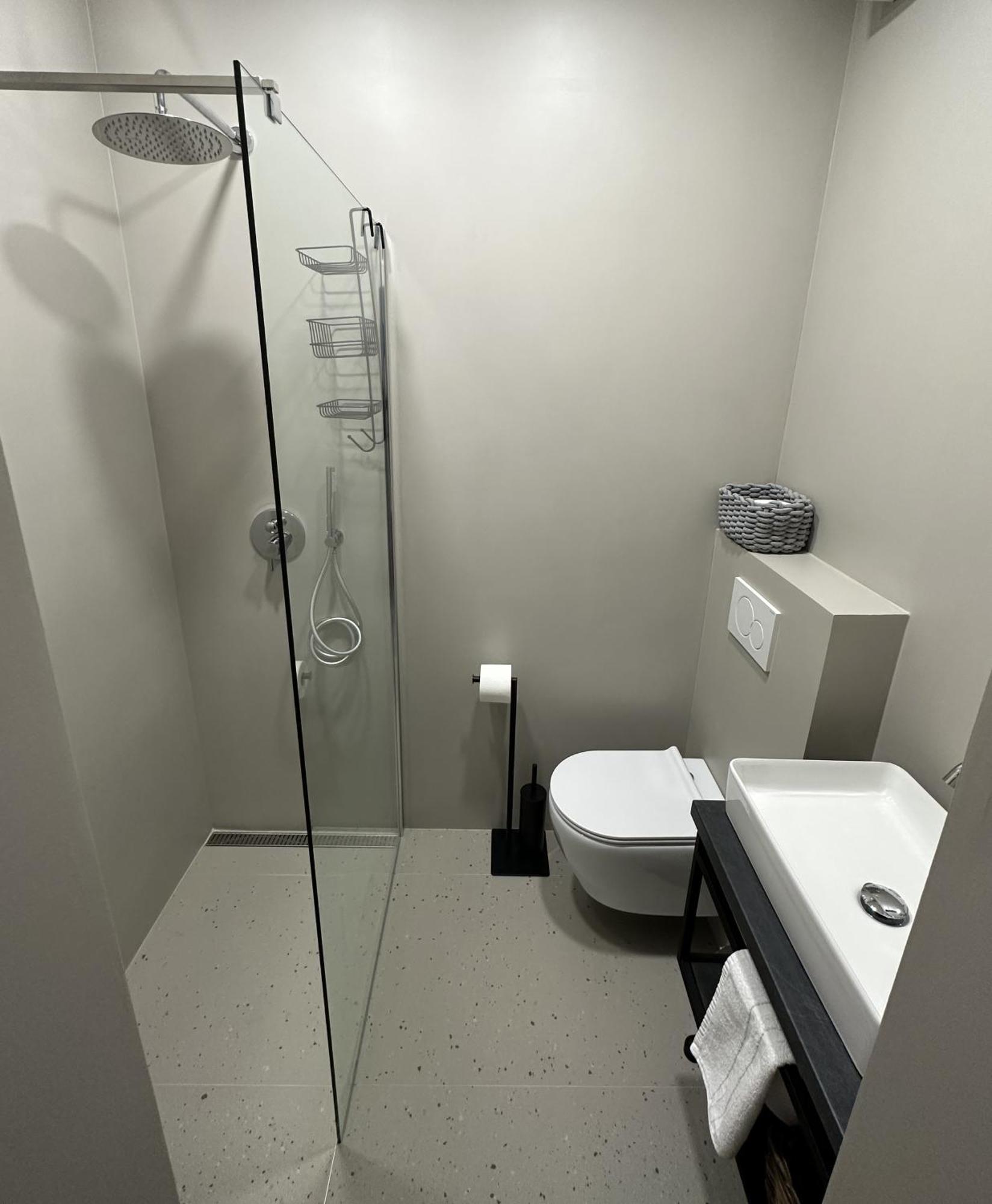 Apartments Rombon Bovec Zewnętrze zdjęcie