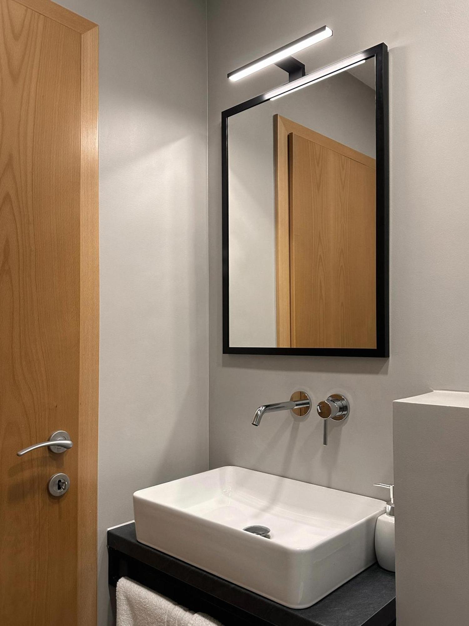 Apartments Rombon Bovec Zewnętrze zdjęcie