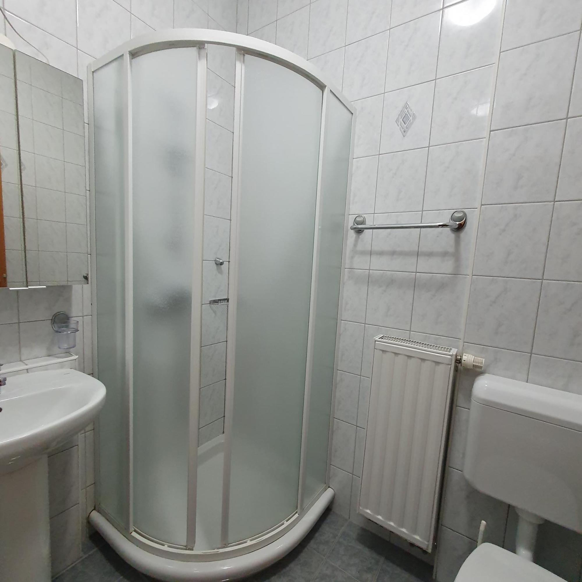 Apartments Rombon Bovec Zewnętrze zdjęcie