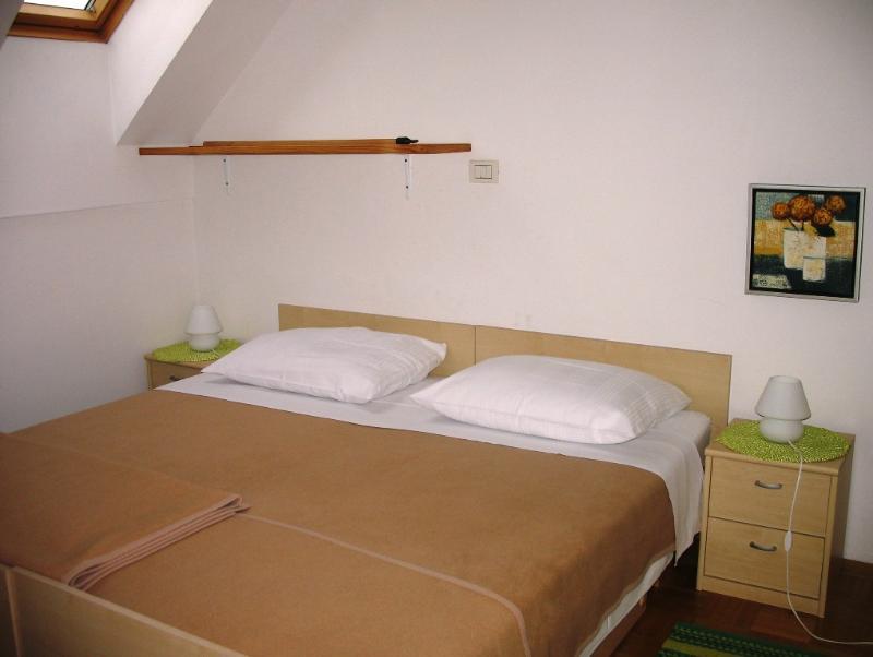 Apartments Rombon Bovec Zewnętrze zdjęcie