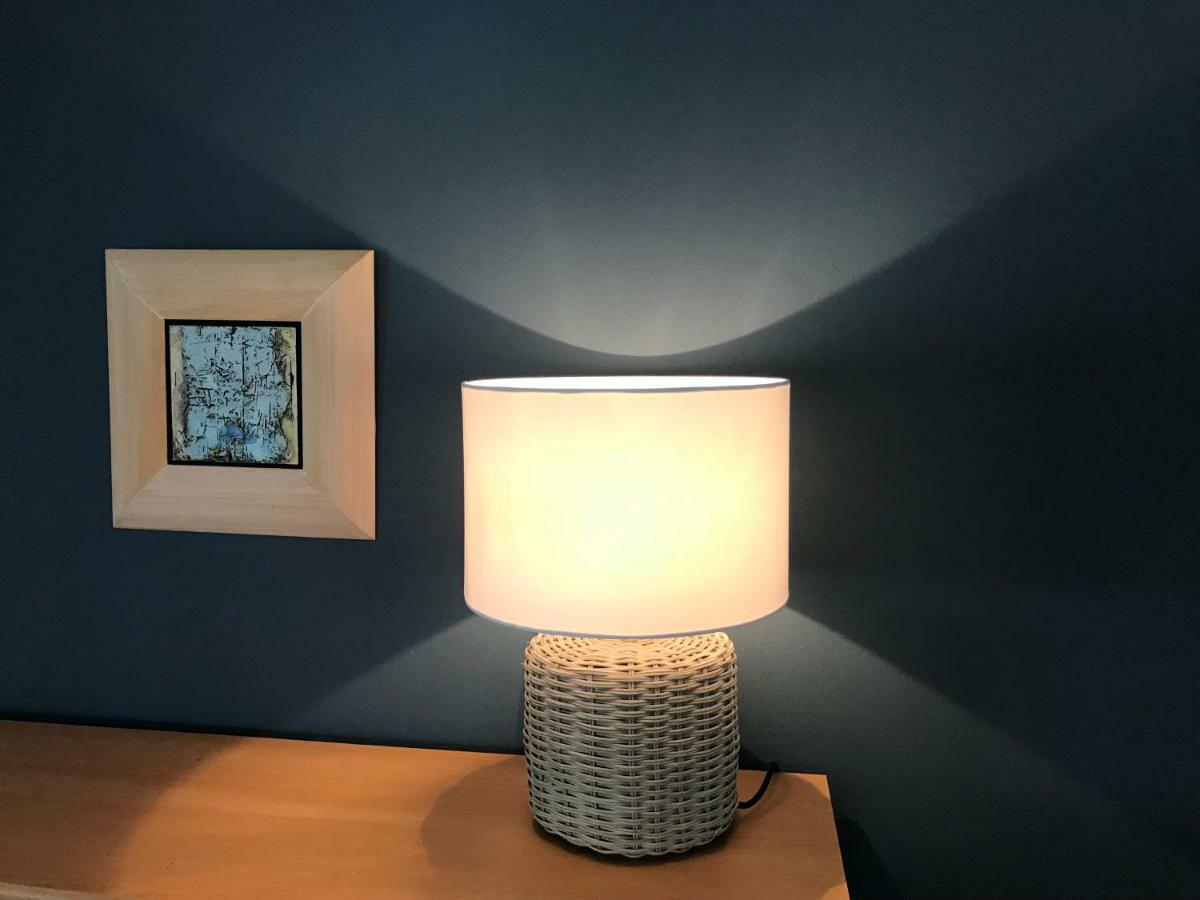 Apartments Rombon Bovec Zewnętrze zdjęcie