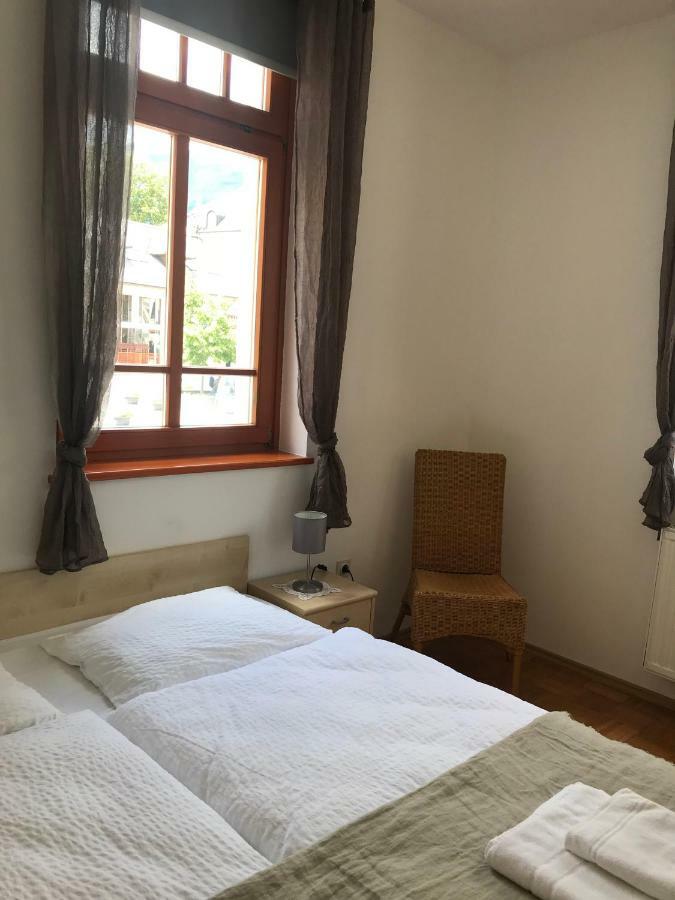 Apartments Rombon Bovec Zewnętrze zdjęcie