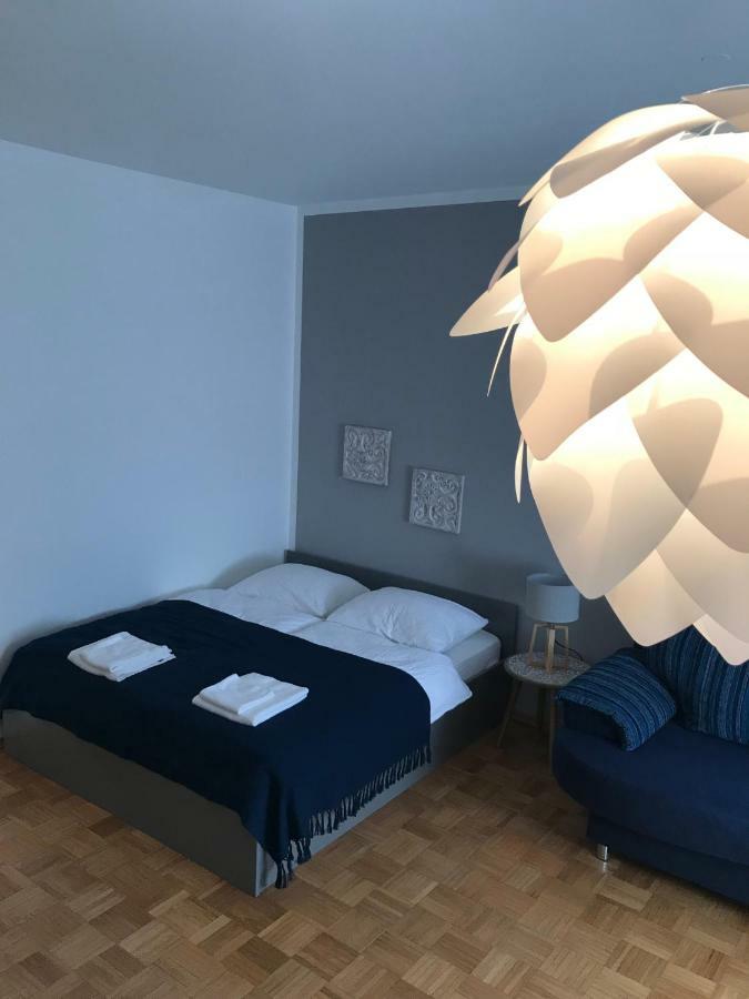 Apartments Rombon Bovec Zewnętrze zdjęcie